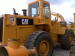 Used Caterpillar Wheel Loader 950E