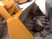 Used Caterpillar Wheel Loader 950E