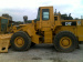 Used Caterpillar Wheel Loader 950E