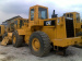 Used Caterpillar Wheel Loader 950E