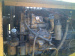 Used Caterpillar Wheel Loader 950F