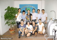 Guangzhou Beir Electronic Technology Co.,Ltd
