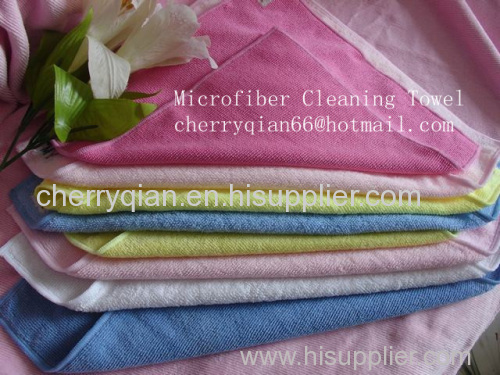 cleaning cloth cleaning towel glass cleaning towel house cleaning