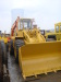 Used Wheel Loader Caterpillar 966C