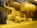 Used Wheel Loader Caterpillar 966C
