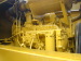 Used Wheel Loader Caterpillar 966C