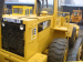 Used Wheel Loader Caterpillar 966C