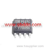 IRF7805A Integrated Circuits , Chip ic