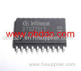 BTS721L1 Auto Chip ic