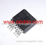 BTS612N1 Auto Chip ic