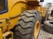 Used Wheel Loader Caterpillar 966G