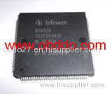 B58936 Auto Chip ic