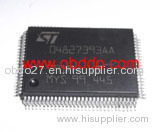 04827393AA Auto Chip ic