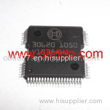 30620 Auto Chip ic