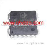 30566 Auto Chip ic