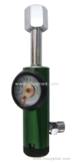 CGA540 Medical Oxygen Regulator