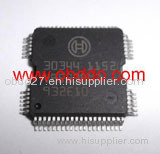 30344 Auto Chip ic