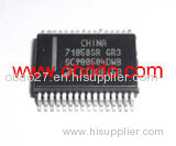 SC900504DWB Auto Chip ic