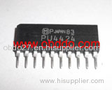 PU4424 Auto Chip ic