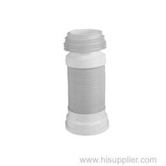 PP water pipe fittings