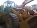 Used Wheel Loader Kawasaki K85Z