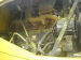 Used Komatsu Wheel Loader WA470-3