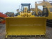 Used Komatsu Wheel Loader WA470-3