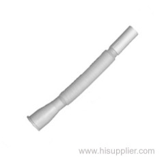 Cardan Telescopic Pipe