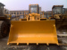 Used Wheel Loader Caterpillar 966E