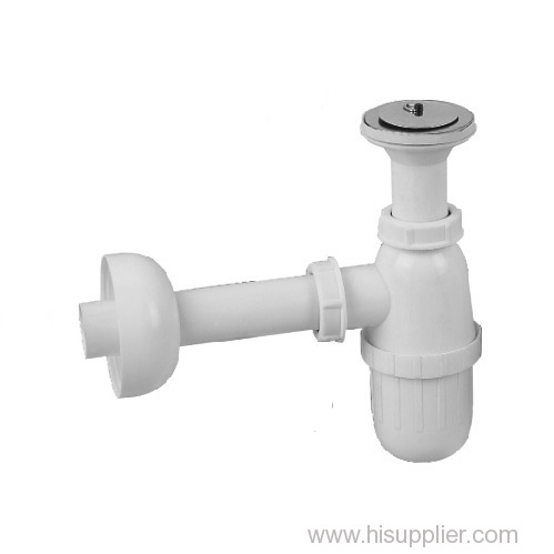 Plastic Drainer