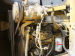 Used Wheel Loader Caterpillar 924F