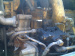 Used Wheel Loader Caterpillar 916