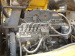 Used Komatsu WA320-3 wheel loader