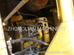 Used Wheel Loader Caterpillar 928G