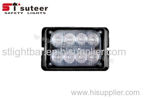 surface mount light LED lighthead