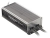 200W Single Output Waterproof Power Supply