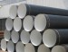 SSAW(API 5L PSL2) Spiral Welded Carbon Steel Pipe