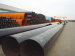 api 5l psl2 ssaw x42 x46 x52 x56 Spiral Welded Pipe