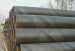 ssaw line steel pipes API 5L PSL1 X60 X65 X70