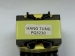 PQ3230 for UPS power supply high voltage transformer