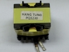 PQ Series Power Transformer Various Types are Available Used in High-density Installation