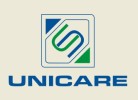 Shenzhen Unicare Electronic Co., Ltd