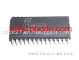 09385521 Auto Chip ic