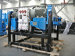 Drilling decanter centrifuge in Singapore