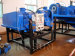 Drilling decanter centrifuge in Singapore
