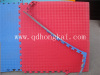 Taekwondo mat,eva mat ,jigsaw mat