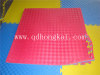 jigsaw mat,karate mat,floor mat