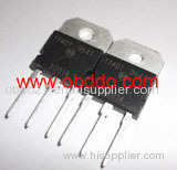 30014 Auto Chip ic