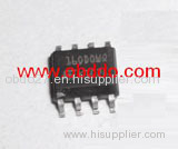 160D0WQ Auto Chip ic