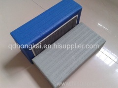 JUDO TATAMI MAT FOR JUDO